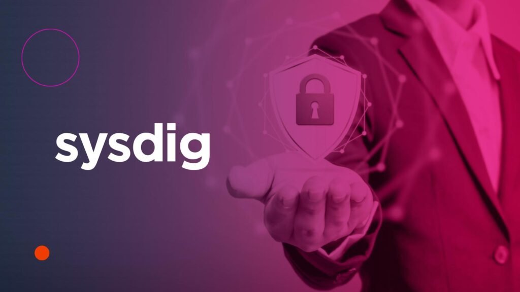 Meet the Sysdig Threat Research and Cybersecurity Strategy Team