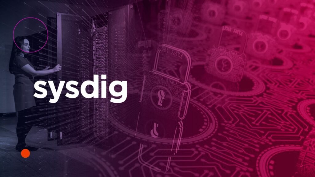 Sysdig Finds that Companies are Prioritizing Convenience and Speed Over Cloud Security Best Practices