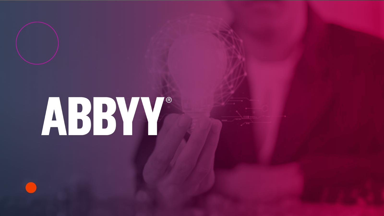 ABBYY Survey: 60% of Businesses Adopt AI Due to FOMO, Trust Issues