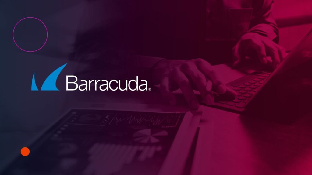 Barracuda Launches AI Assistant for Partner Portal