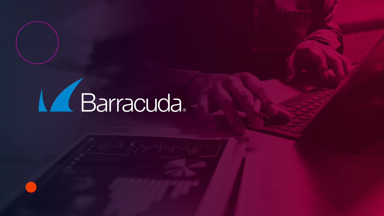 Barracuda Launches AI Assistant for Partner Portal