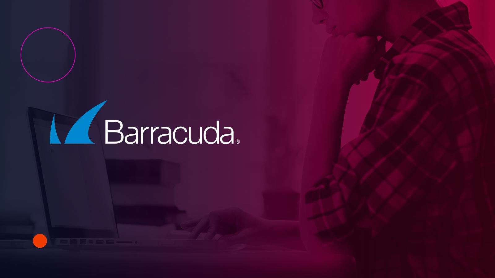 Barracuda Boosts Support for MSPs in the Middle East