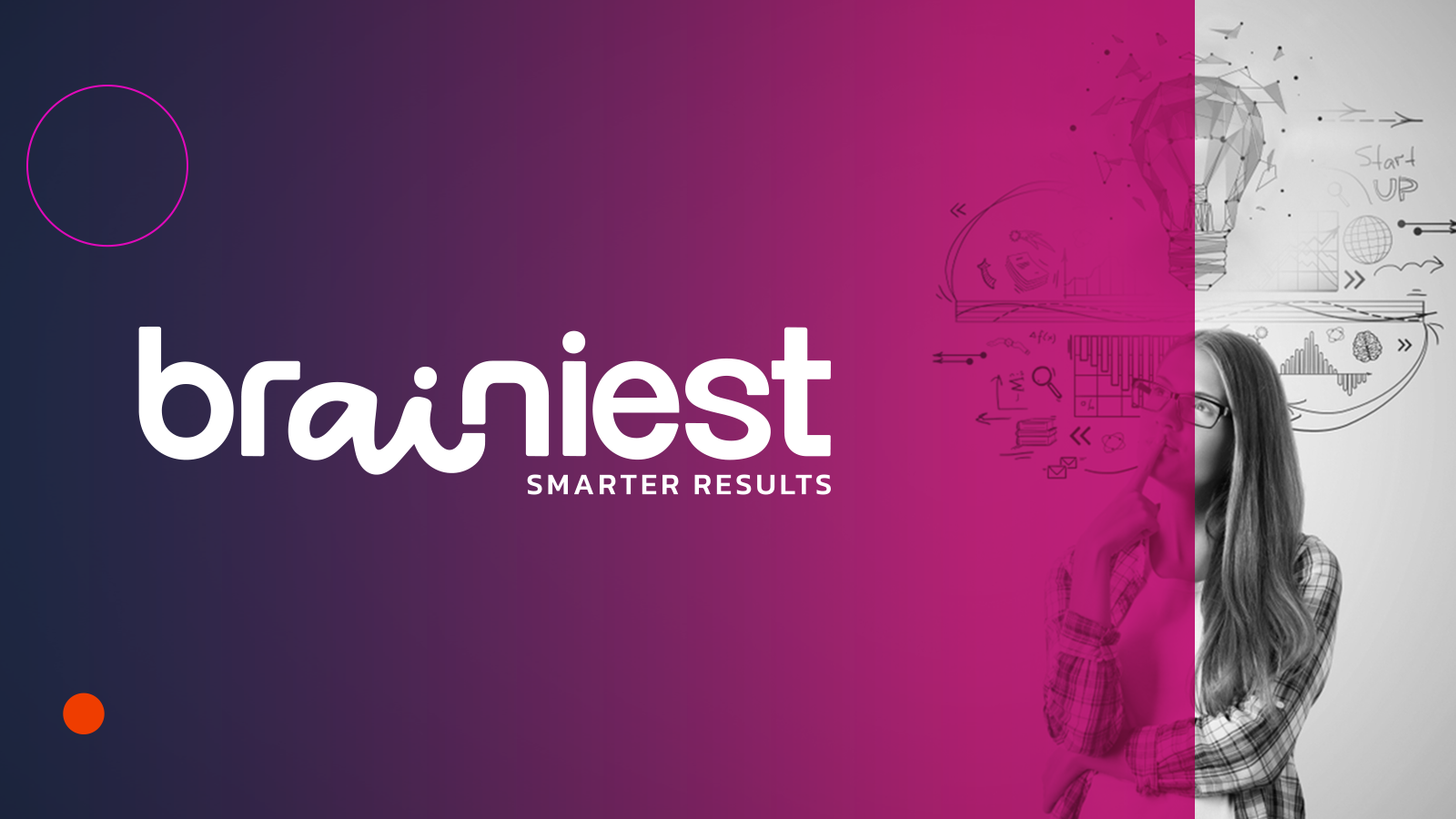 Brainiest AI Launches New Marketing Consultant Feature to Boost Small Business Marketing Plans