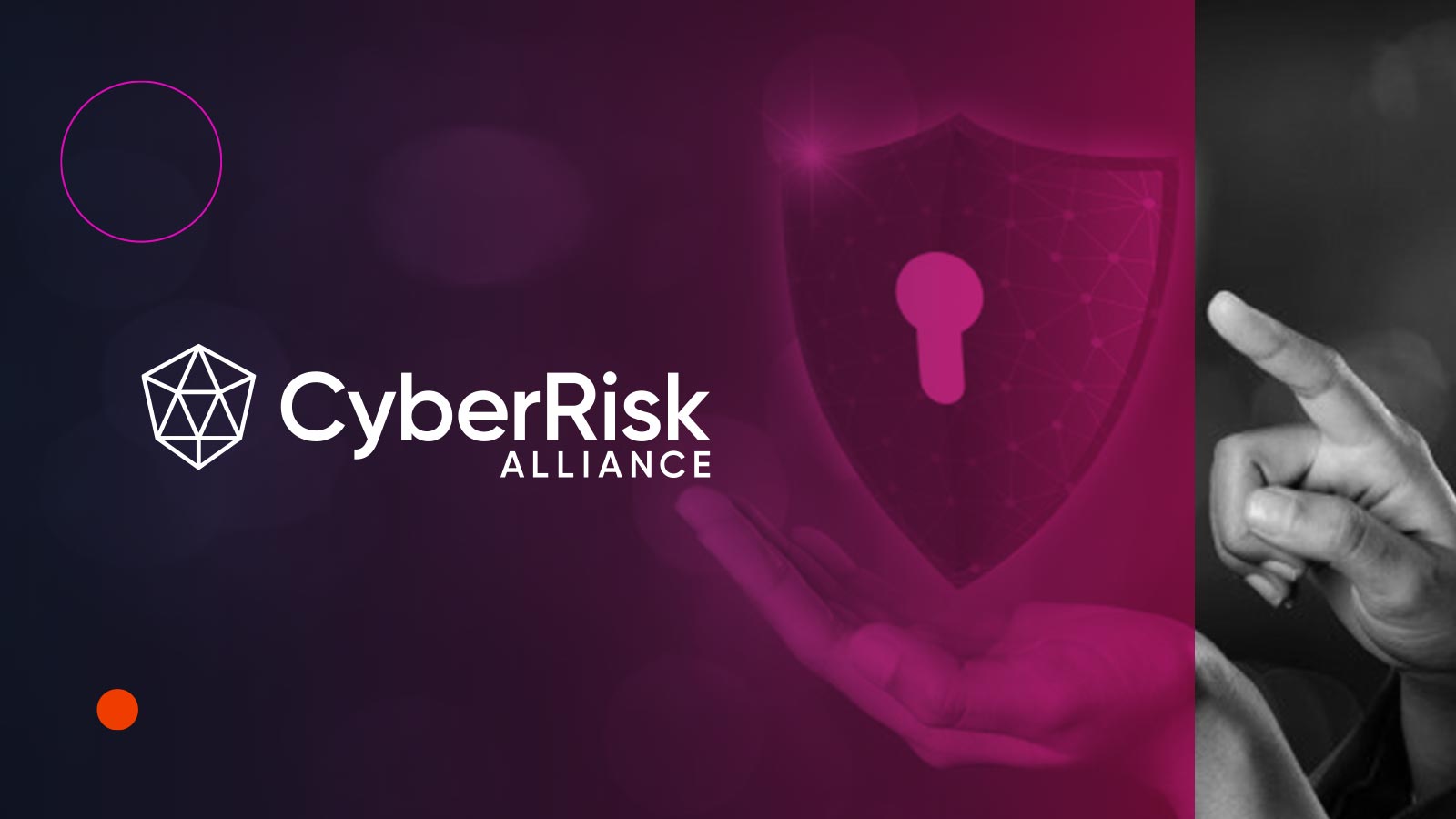 CyberRisk Alliance Launches Myth-Busting Webcast Series