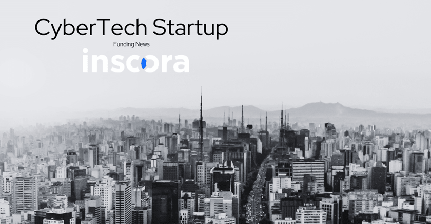 Canadian CyberTech Startup Inscora Raises $2M in New Funding Round