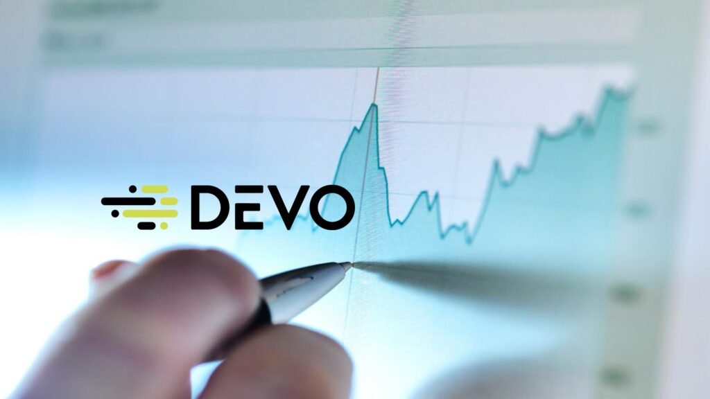 Devo Launches Data Orchestration and Open Data Analytics Cloud