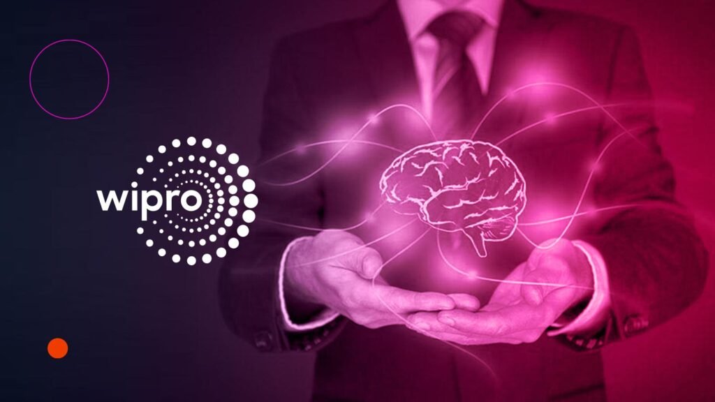 Generative AI Fuels Cloud Investment Surge: Wipro FullStride Report