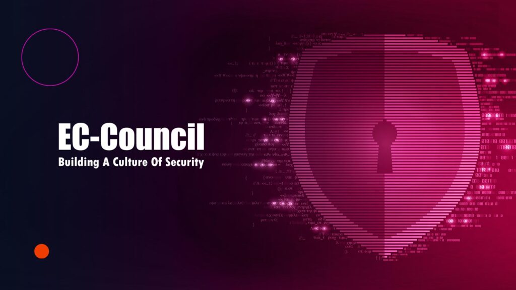 CISO Forum 2024: Cybersecurity Leaders Shaping the Future