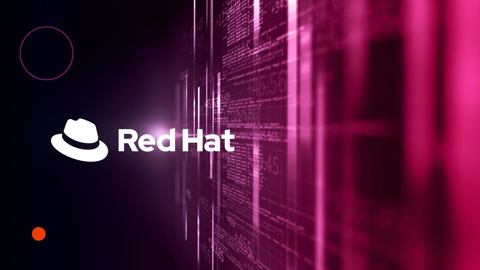 Globe, Red Hat Team Up to Modernize IT for Agility, Scale