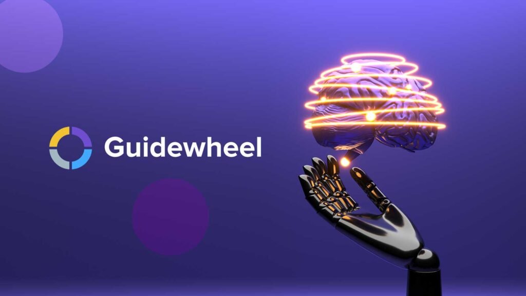 Guidewheel Secures $31M in Series B Funding to Expand AI-Driven FactoryOps Worldwide