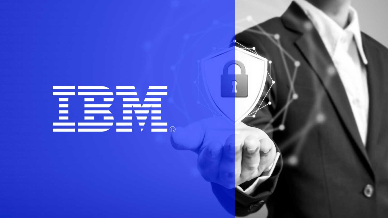 IBM Introduces New Generative AI-Powered Cybersecurity Assistant for Threat Detection and Response Services