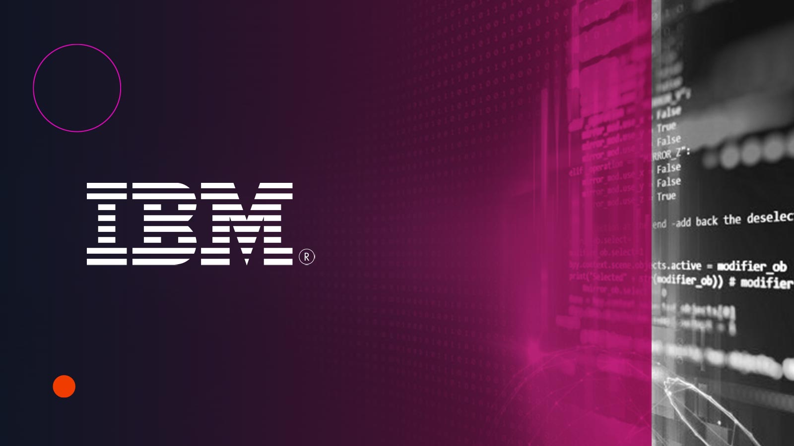 IBM & USTA Launch AI-Enhanced Features for 2024 US Open