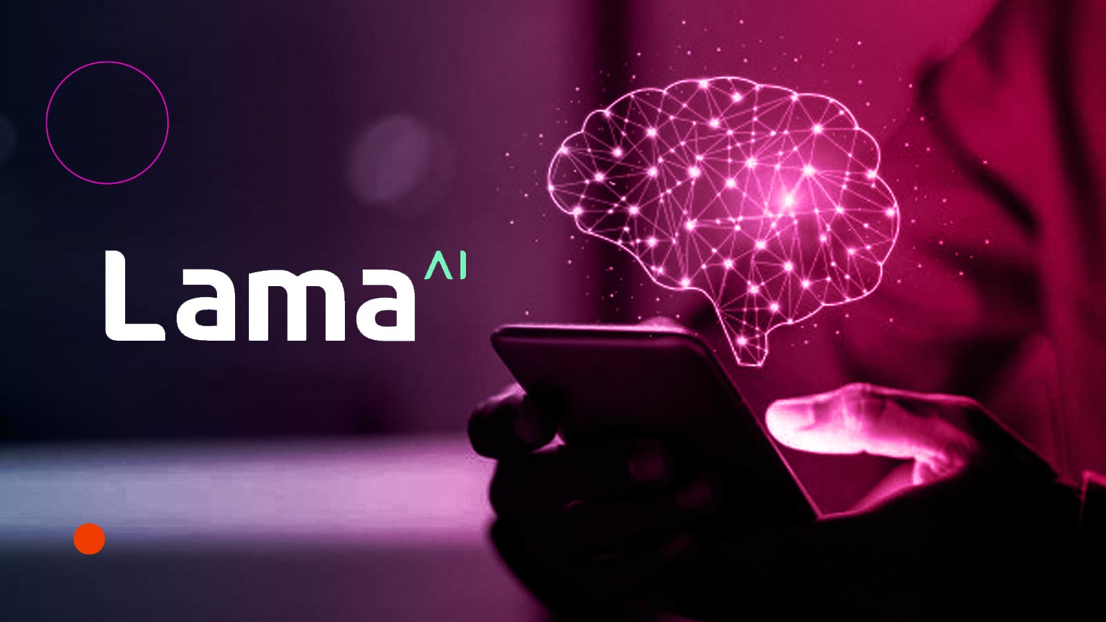 Lama AI & Bridge Partner to Transform Lending Distribution