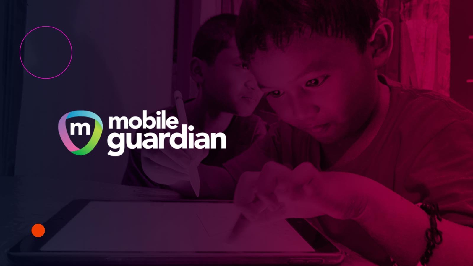 Mobile Guardian Under Fire: Massive Data Wipe Hits Schools Worldwide