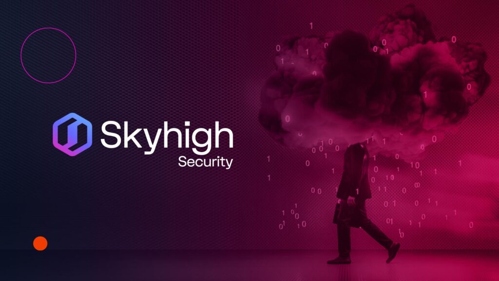 Skyhigh Security Unveils New Cloud Integration with Trellix