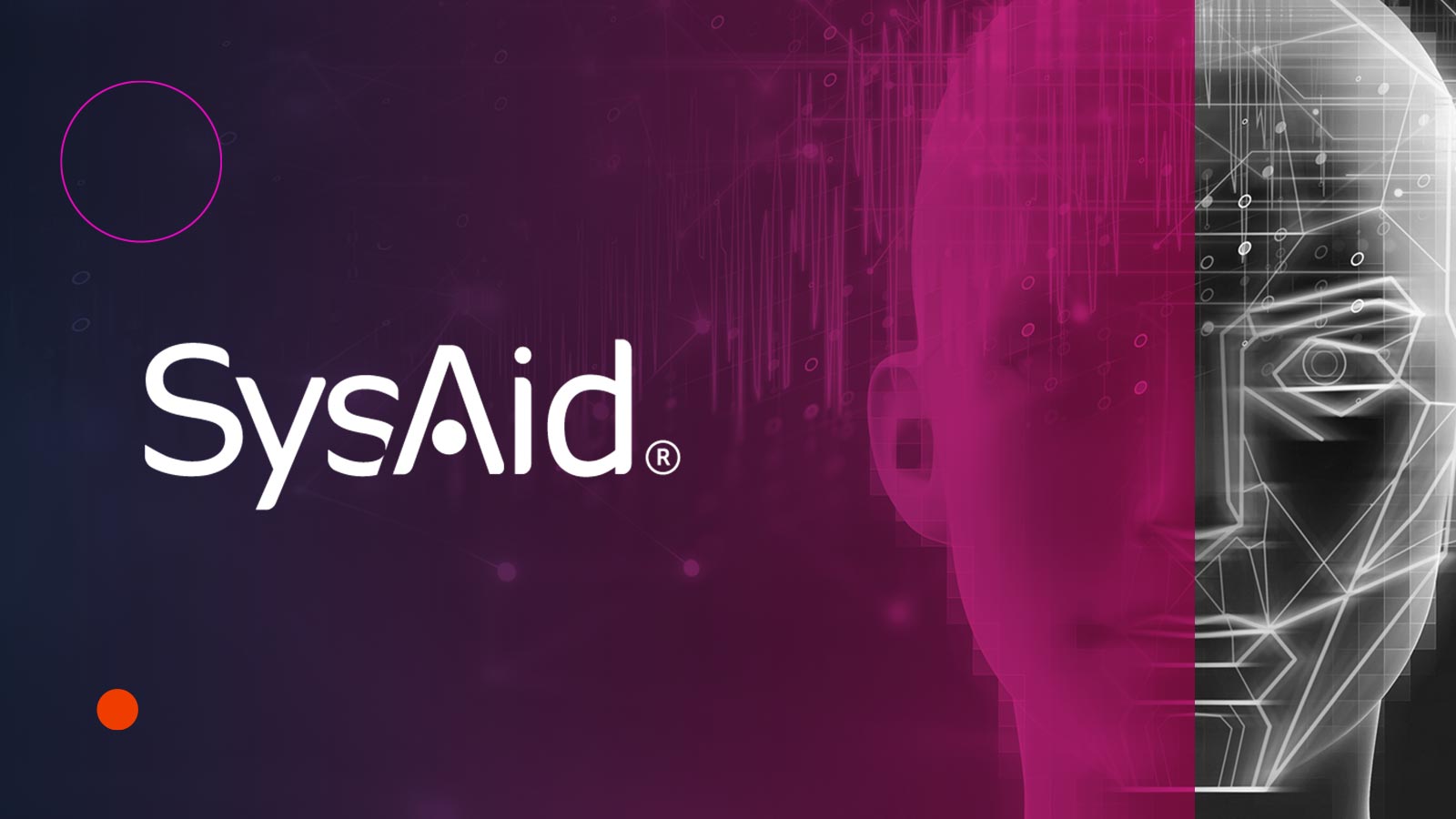 SysAid Surpasses 100 Customers for Copilot as it Unveils New Gen-AI IT Service Management Features