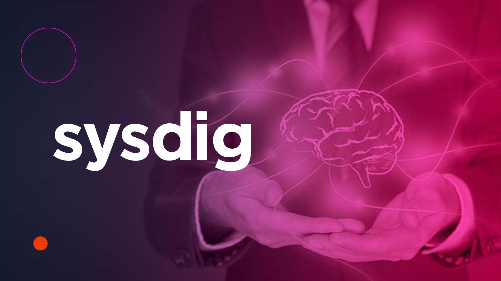 Sysdig Launches AI Workload Security to Mitigate Active AI Risk