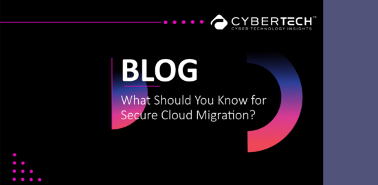 What-Should-You-Know-for-Secure-Cloud-Migration