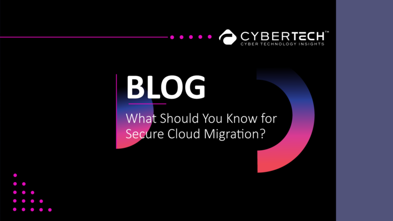 What-Should-You-Know-for-Secure-Cloud-Migration