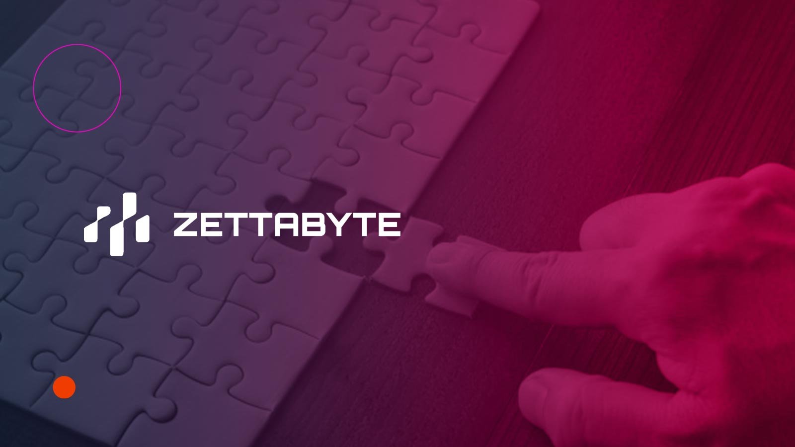 Zettabyte, Wistron Launch Taiwan's 1st Hyperscale AI Center