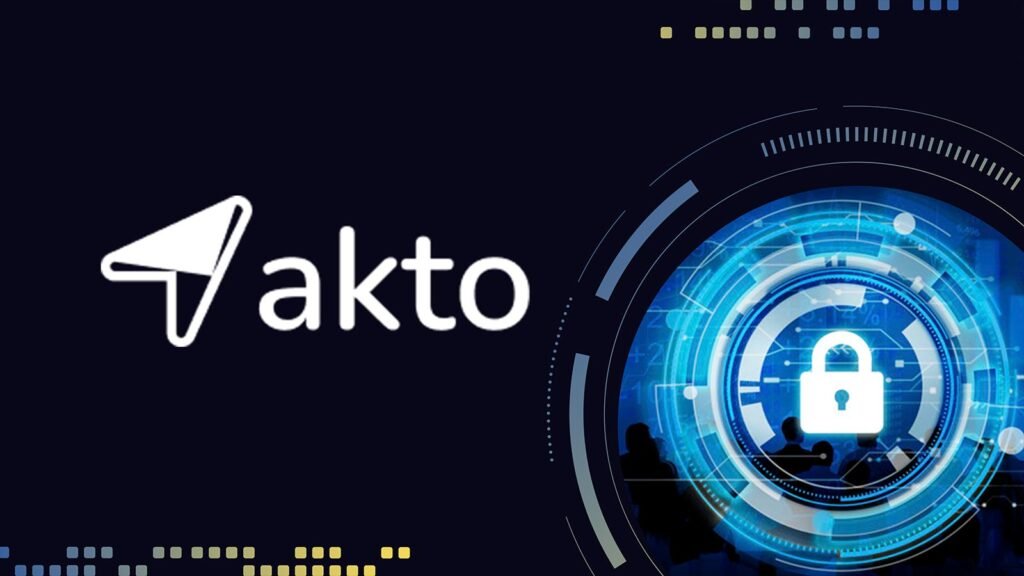 Must-See Demo at Black Hat 2024: Akto's Groundbreaking gRPC Security