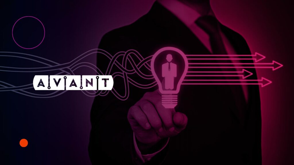 AI-Powered Cybersecurity: Shaping Future Data Protection