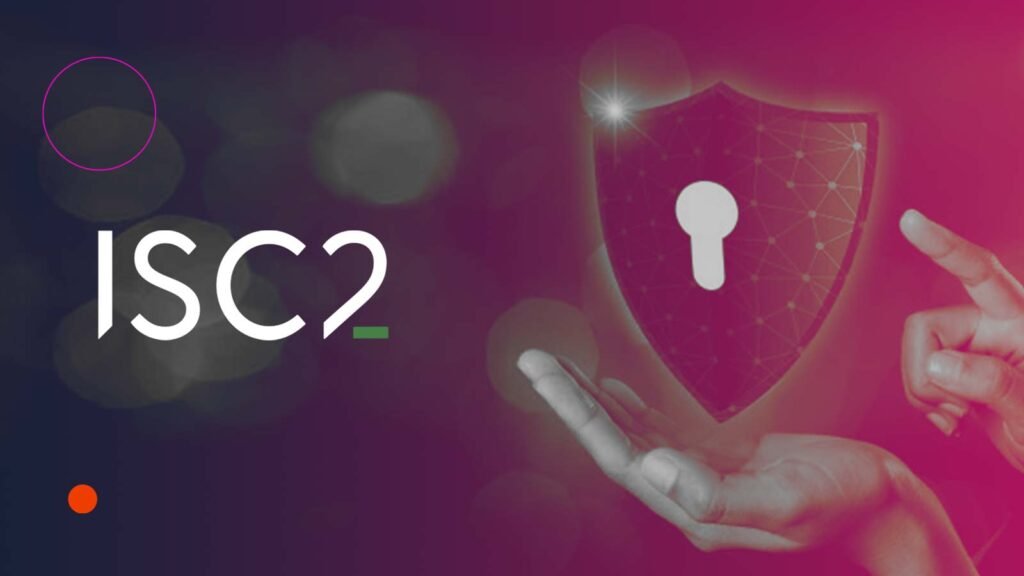 Announcing the Full Agenda for the 2024 ISC2 Security Congress