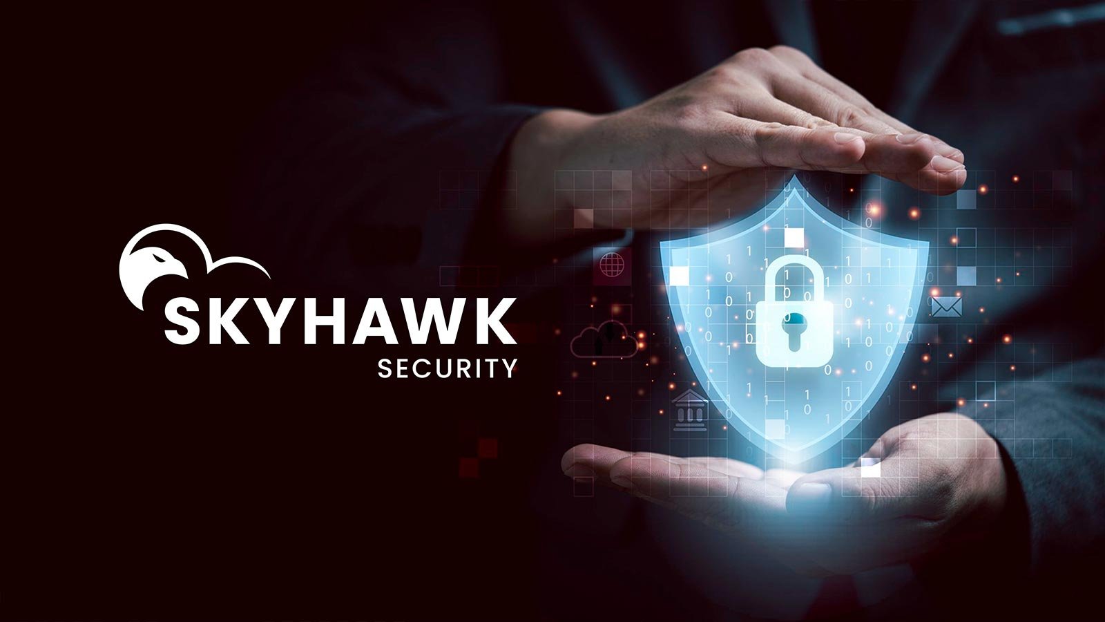 Fortifying Cloud Security with Skyhawk Purple Team Assessment