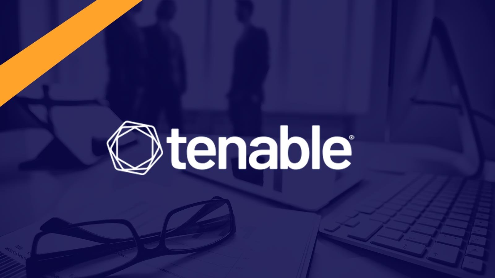 Tenable at Black Hat USA: Introducing Vulnerability Intelligence and Exposure Response