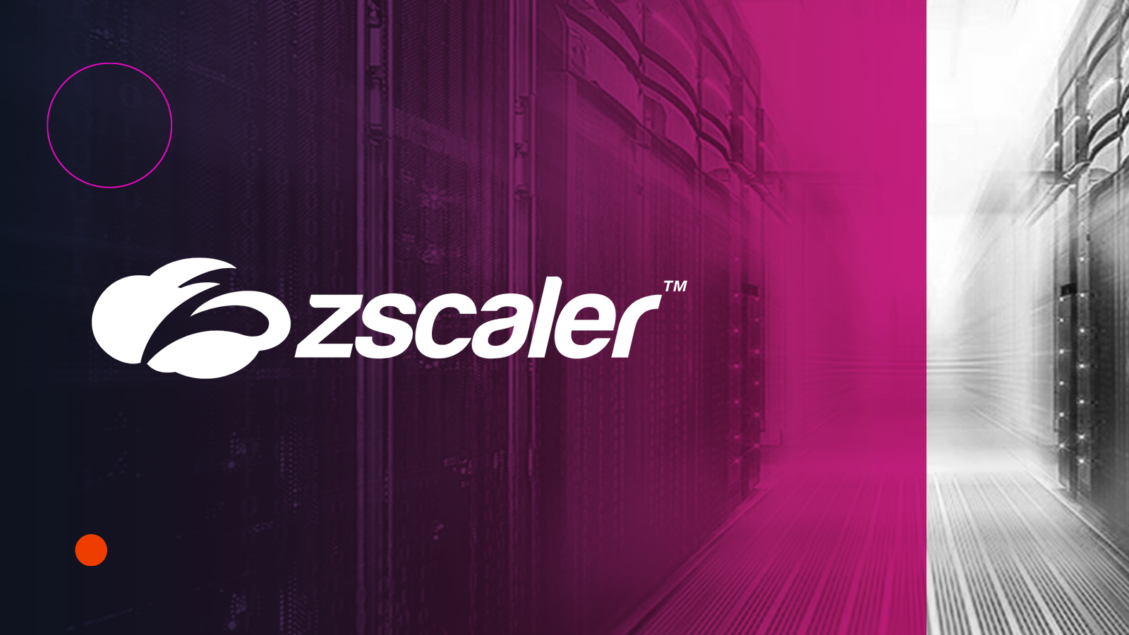 Ex-Microsoft Exec Joins Zscaler to Lead EMEA Cyber Strategy