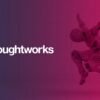 ACDS Boosts Cybersecurity with AI-Powered Thoughtworks Services