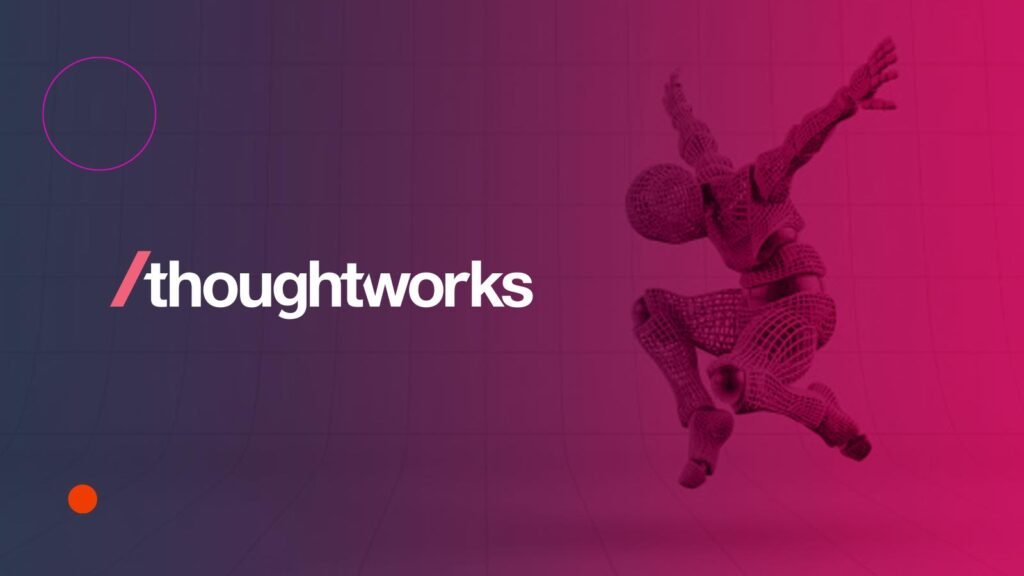 ACDS Boosts Cybersecurity with AI-Powered Thoughtworks Services