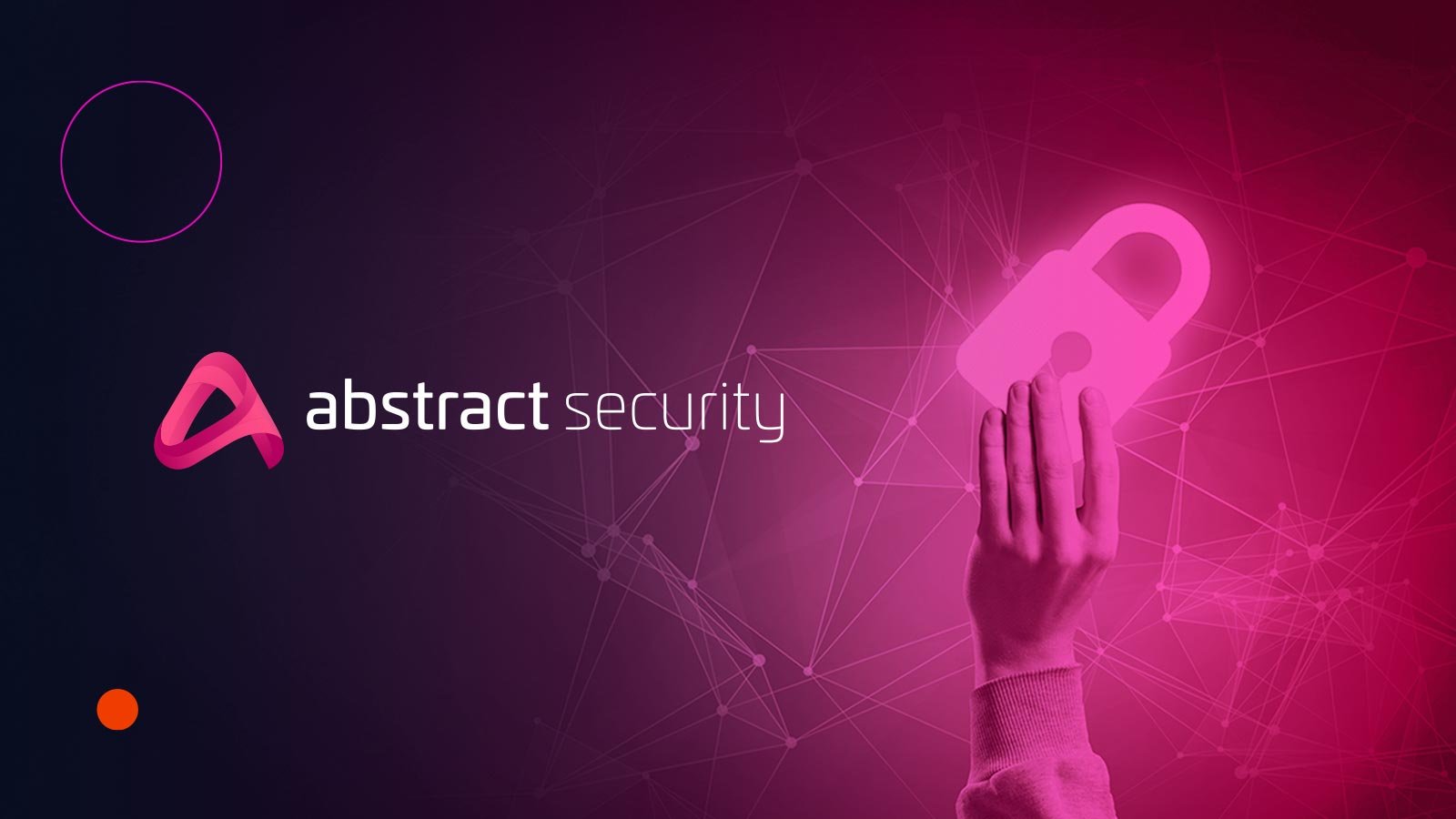 Abstract Security Launches AI-Powered Data Streaming Platform