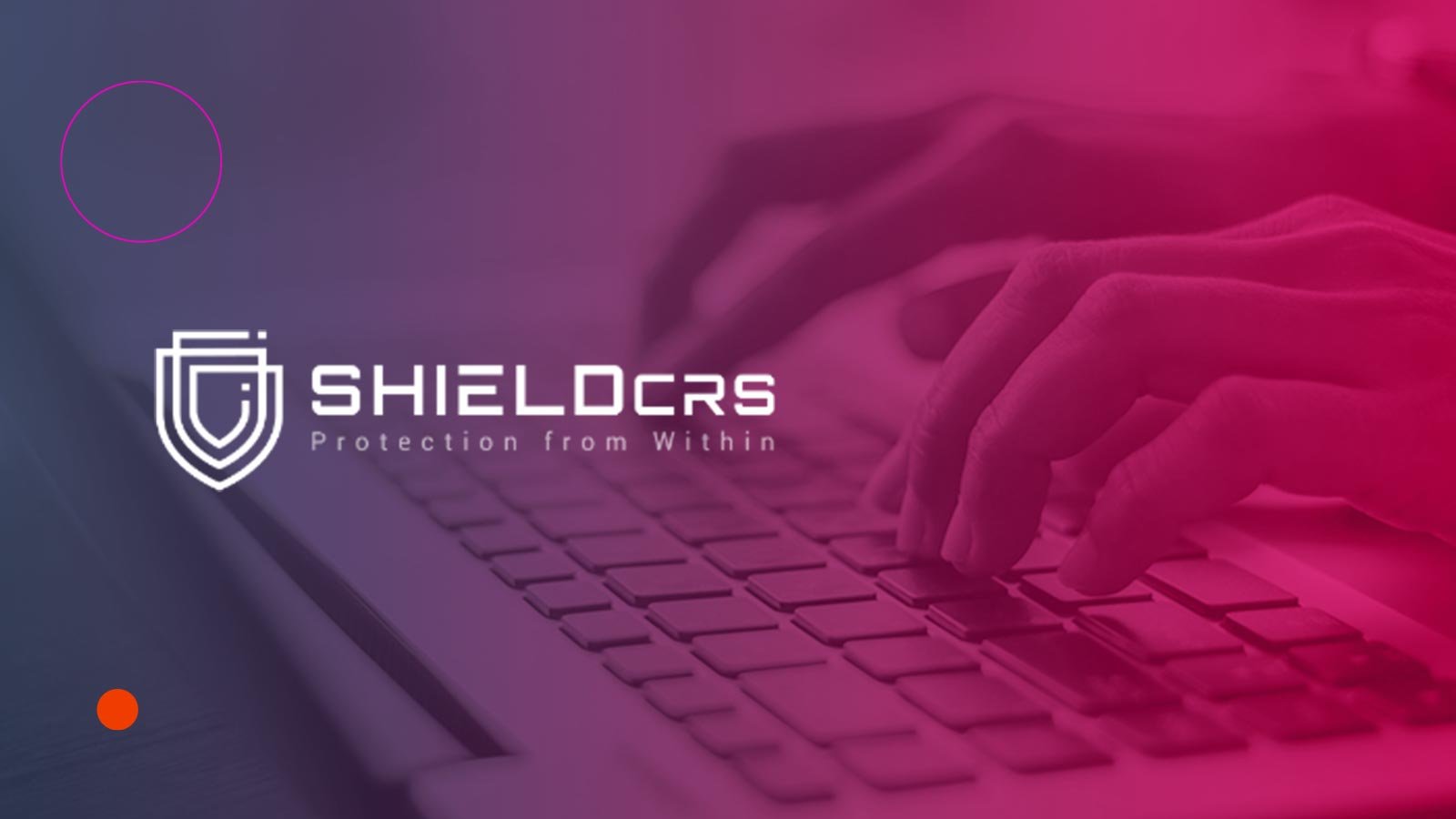 Alchemi Launches ShieldCRS for Comprehensive Insider Threat Protection