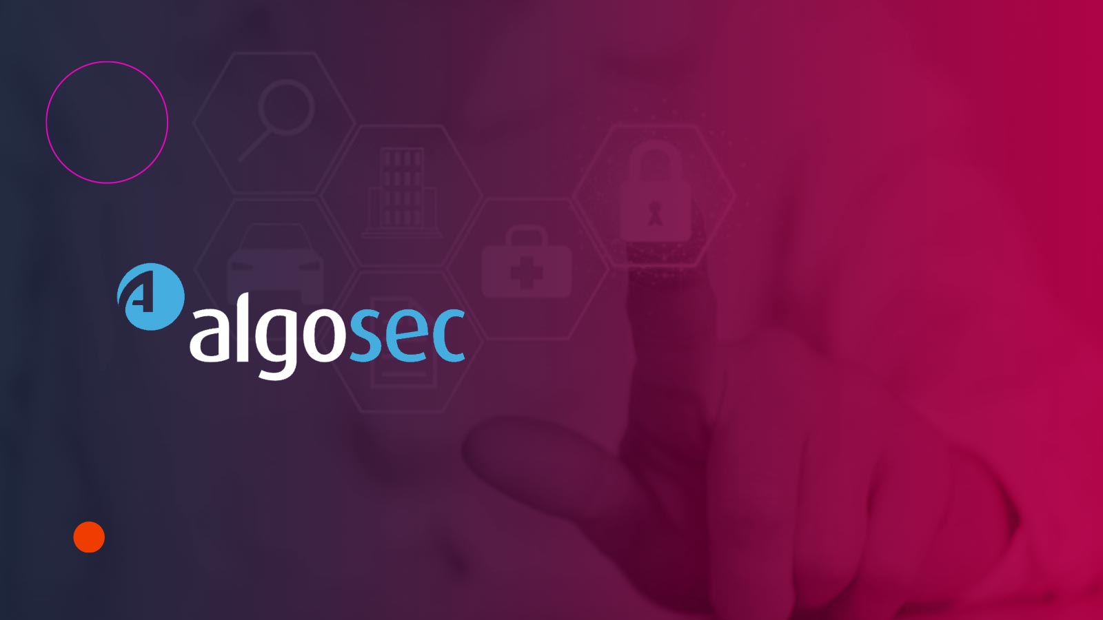 AlgoSec Unveils AI Platform for Secure App Connectivity & Risk