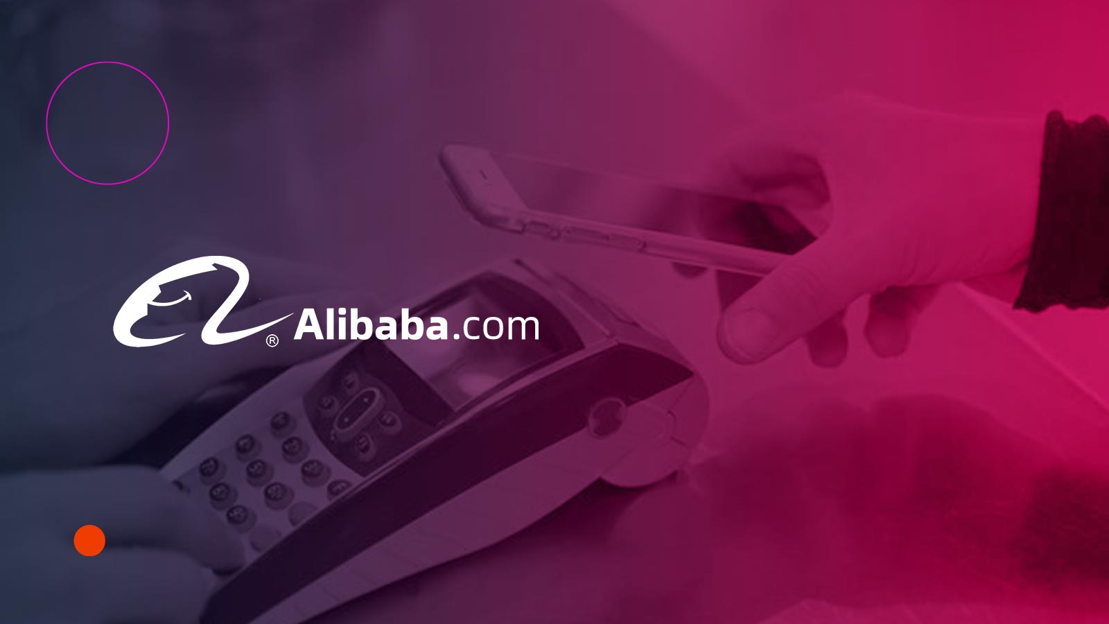 Alibaba, Mastercard Launch U.S. Co-Branded Business Card