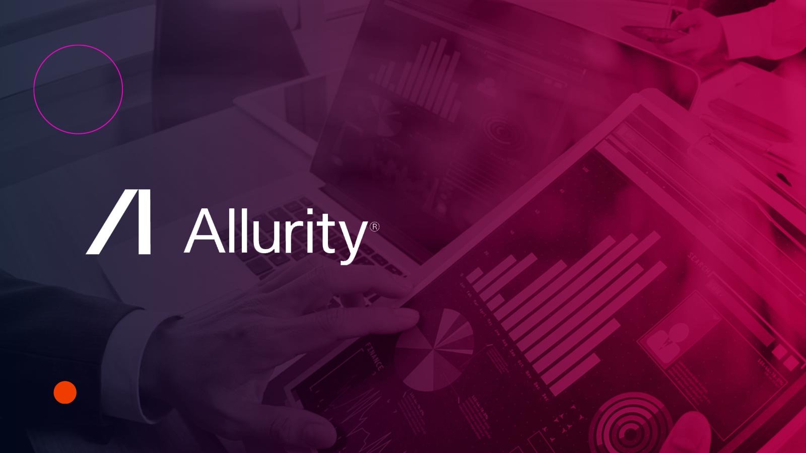 Allurity Completes Strategic Acquisition of Lyvoc