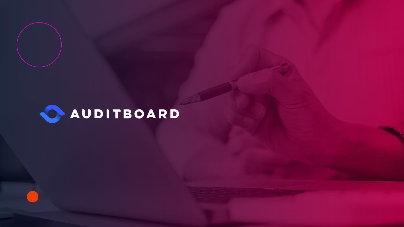 AuditBoard and Protiviti Strengthen Alliance for Japan's Internal Audits