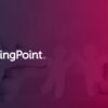 Swish AI & BearingPoint Partner to Boost ITSM with AI Insights