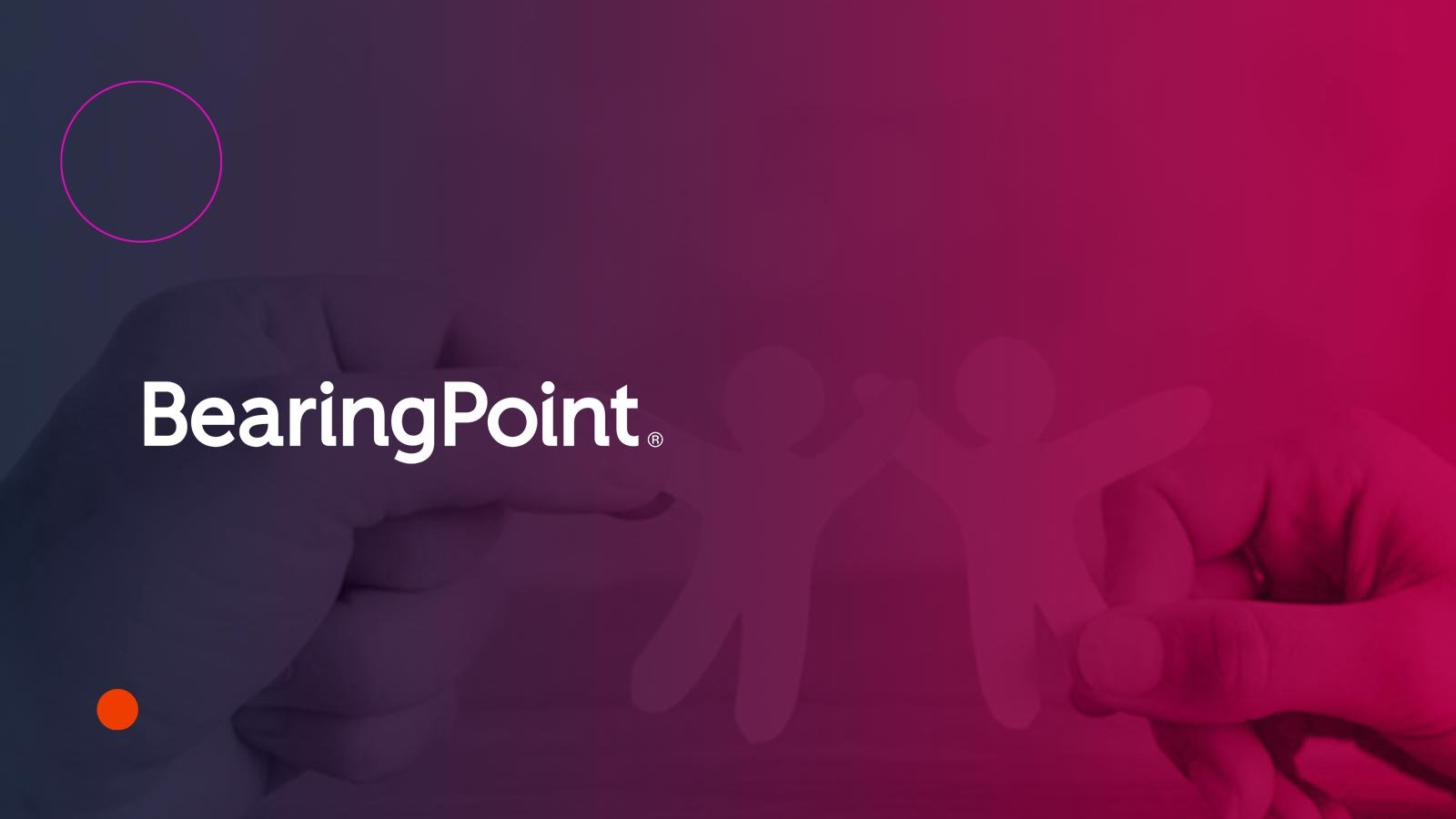 Swish AI & BearingPoint Partner to Boost ITSM with AI Insights