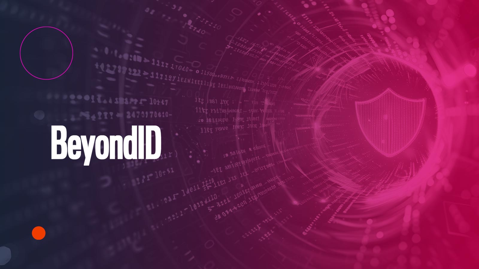 BeyondID Services Now Available in AWS Marketplace