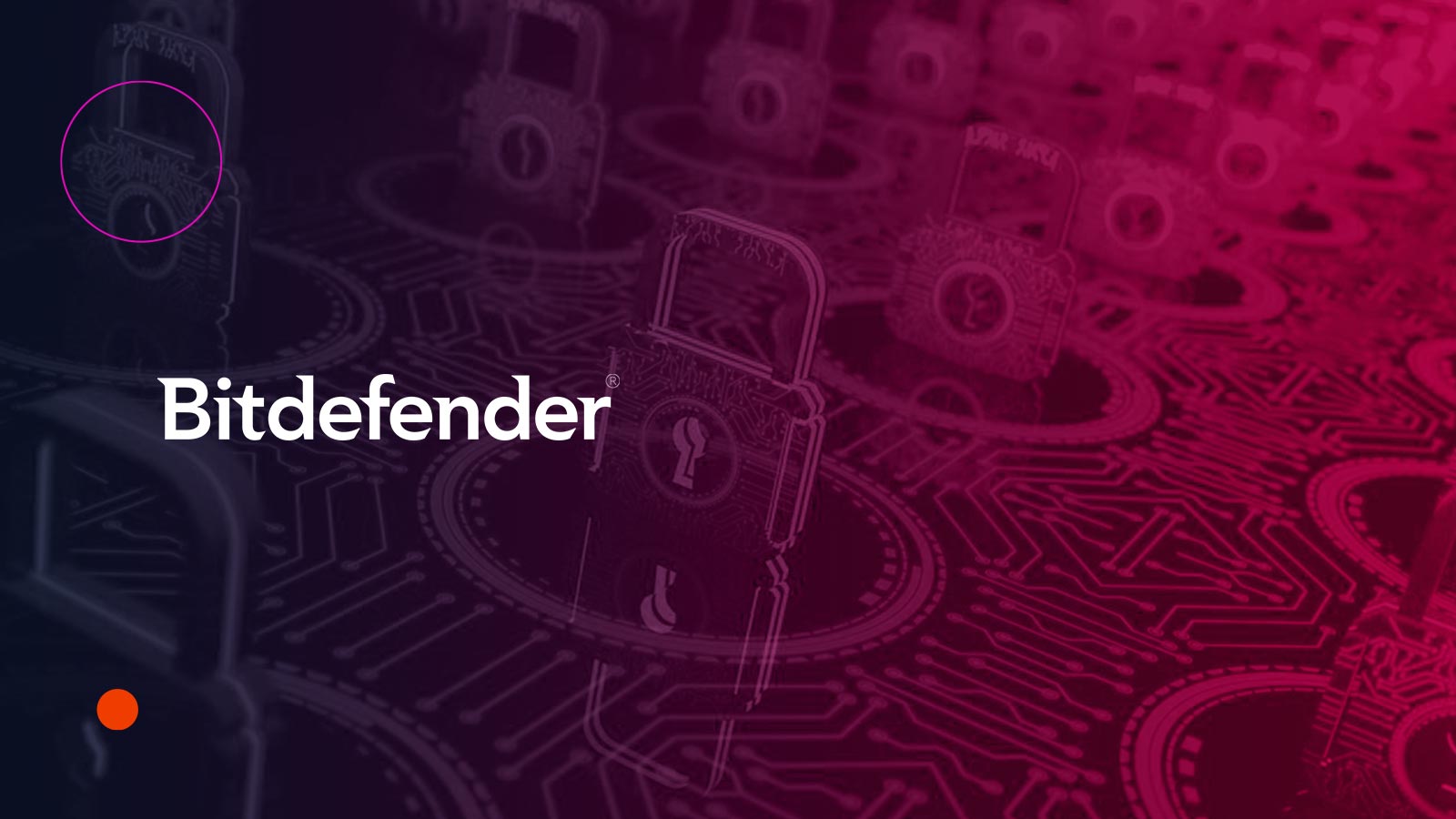 Bitdefender Launches First Proactive Hardening (PHASR) Tech