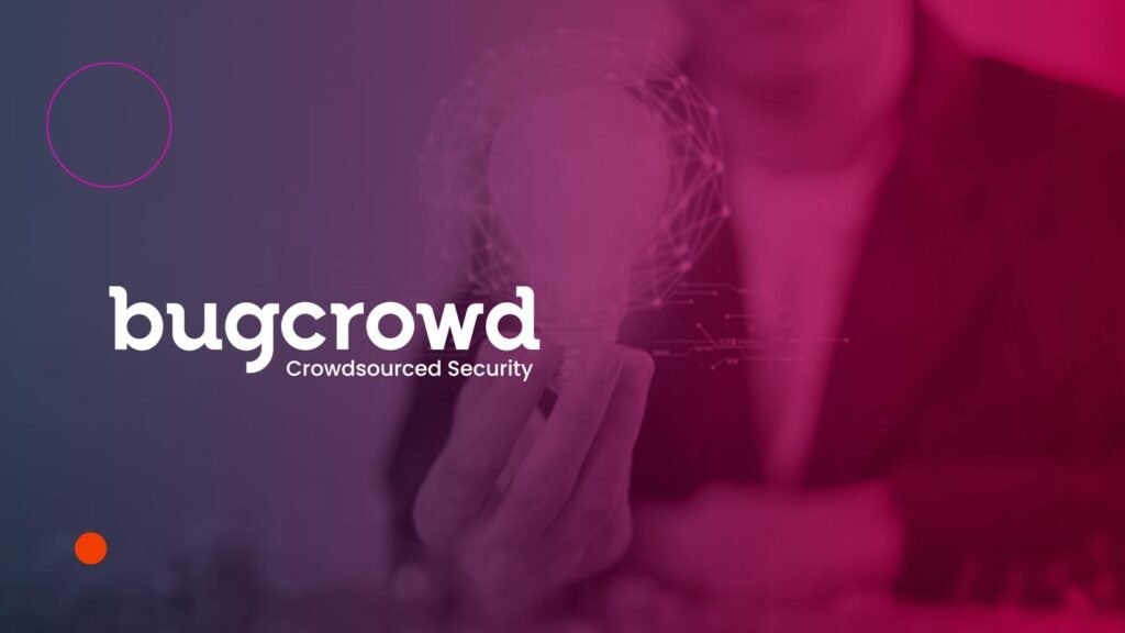 Bugcrowd Expands AI-Powered Security in Brazil with Partner