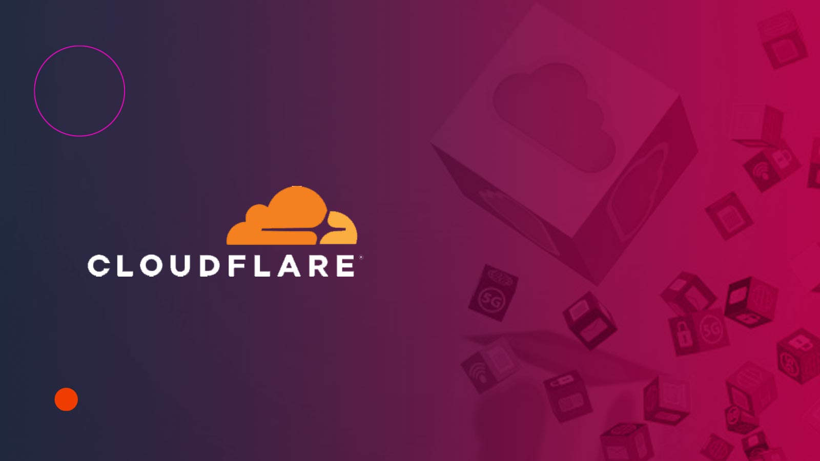 Cloudflare Launches Threat Intel Team, Offers Global Research