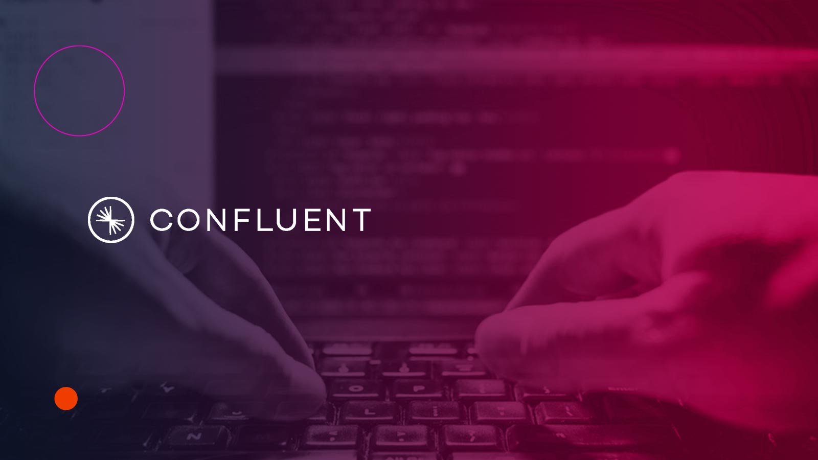 Confluent Acquires WarpStream for Next-Gen BYOC Streaming