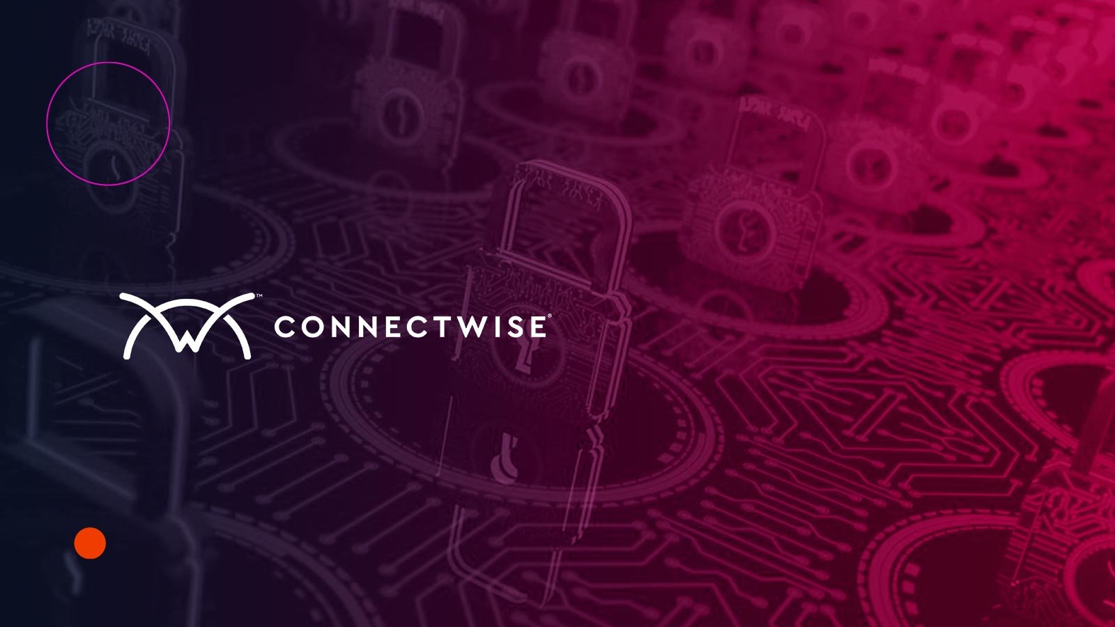 ConnectWise Expands Data Protection with Axcient and SkyKick