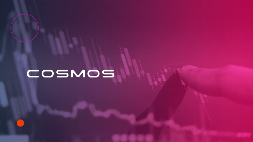 Cosmos Boosts Multi-Source Data Connectivity for Business Central