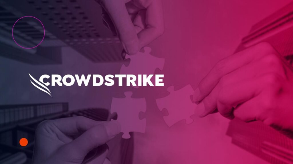 CrowdStrike, 1Password Partner to Secure 150K Customers, SMBs