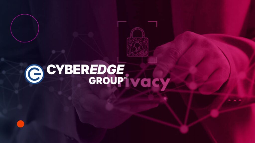 SecurityBuzz.com: CyberEdge's New Hub for Cybersecurity Updates