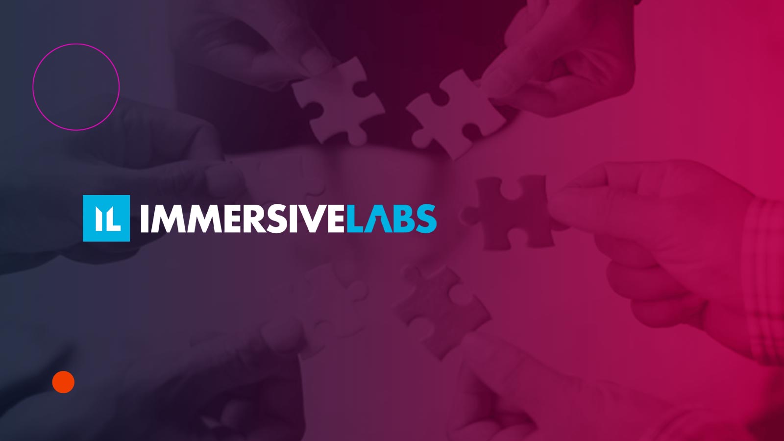 MA CyberTrust, Immersive Labs Team Up to Boost Cyber Defense